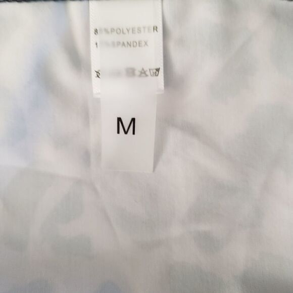 NWOT/ Bikini bottom   - Picture 4 of 5